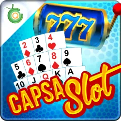 XWorld | Coco - Capsa Domino Slot Poker