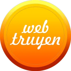 XWorld | Đọc truyện online offline - We