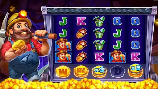 PlayNex | Permainan | XWorld