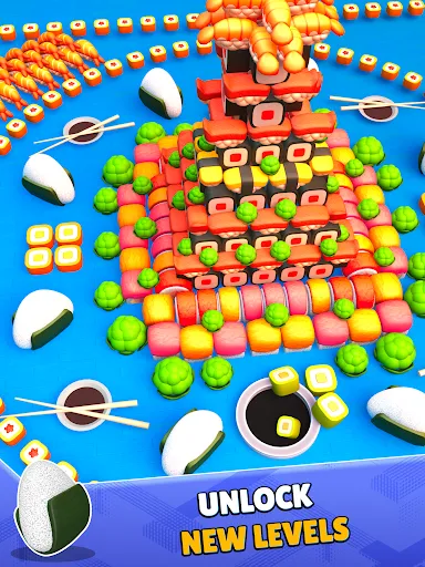 Hole it! | Permainan | XWorld