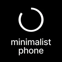 XWorld | minimalist phone: Launcher