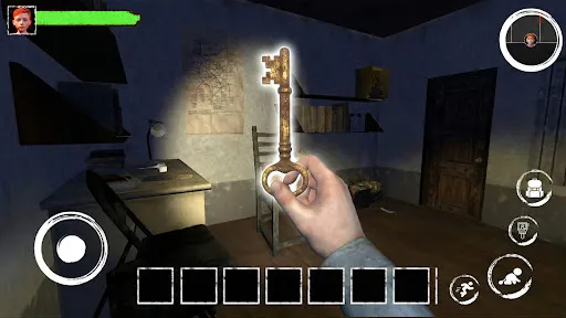 Runaway Boy 2: Horror Escape | Games | XWorld Runaway Boy 2: Horror Escape | Games | XWorld