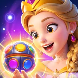XWorld | MagiMatch XWorld | MagiMatch