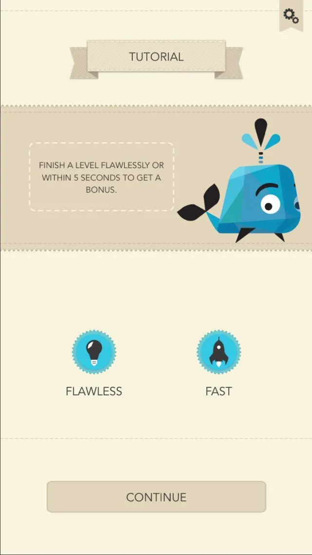 Rules! | เกม | XWorld
