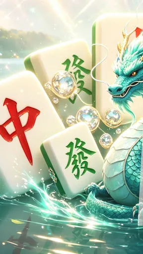 QsoVarnEdgKu | Permainan | XWorld QsoVarnEdgKu | Permainan | XWorld
