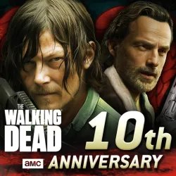 XWorld | The Walking Dead No Man's Land XWorld | The Walking Dead No Man's Land