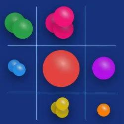 XWorld | Chain Blast