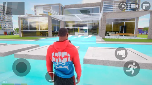 Indian Car Bike Drive Sim | Games | XWorld Indian Car Bike Drive Sim | Games | XWorld