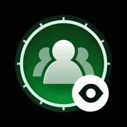 XWorld | NextLog