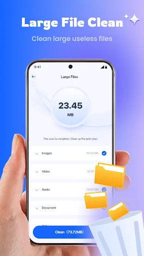 Clean Toolkit | 游戏 | XWorld
