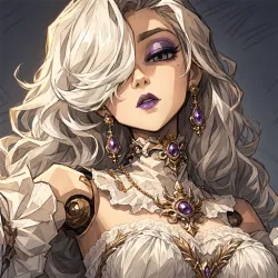 XWorld | Tarot: Vĩnh Hằng Thần Ngữ
