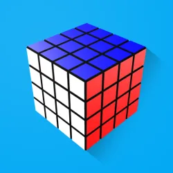 XWorld | Kubus Ajaib 3D XWorld | Kubus Ajaib 3D