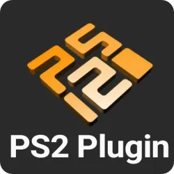 XWorld | PPSS22 arm64 Plugins