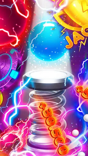 PlinkoGo | 游戏 | XWorld