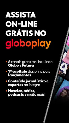 Globoplay: BBB 25 ao vivo 24h | Jogos | XWorld