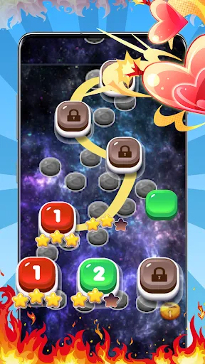 Boom Plus | 游戏 | XWorld