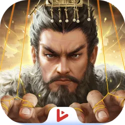 XWorld | Thao Túng Tam Quốc - Vplay