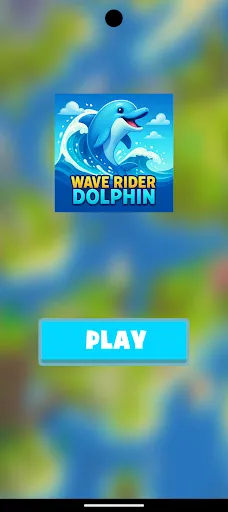 Wave Rider Dolphin | 游戏 | XWorld