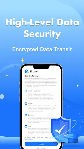 EZLoan | Games | XWorld EZLoan | Games | XWorld