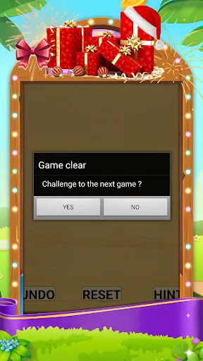 Mahjong Connect Game | Permainan | XWorld