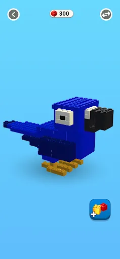 Yeet Away - Block Logic Game | Игры | XWorld Yeet Away - Block Logic Game | Игры | XWorld