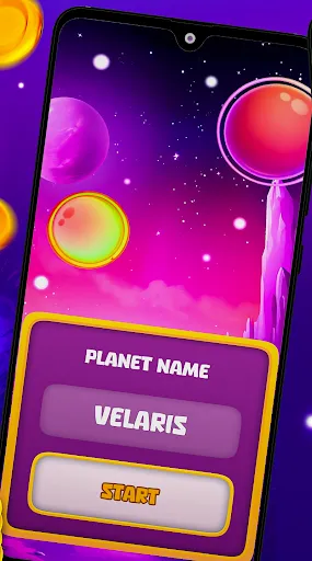 Plinoko life | Permainan | XWorld