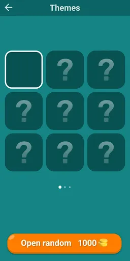 Harry Potter Quiz | Игры | XWorld