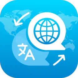 XWorld | National Translator