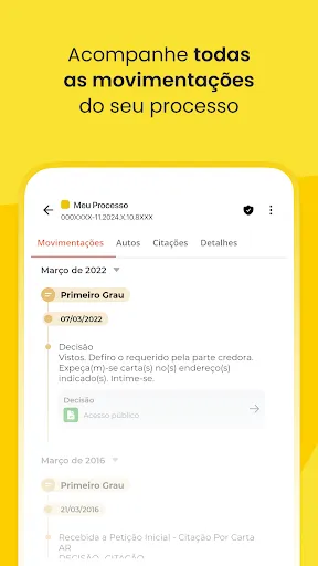 Consultar Processo - Escavador | Jogos | XWorld Consultar Processo - Escavador | Jogos | XWorld