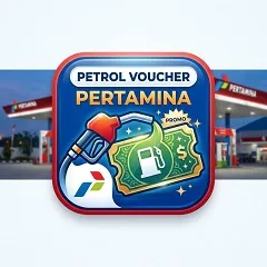 XWorld | CPL *Sweep | ID-Pertamina Petrol Voucher-Fix