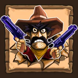 XWorld | Guns'n'Glory Premium XWorld | Guns'n'Glory Premium