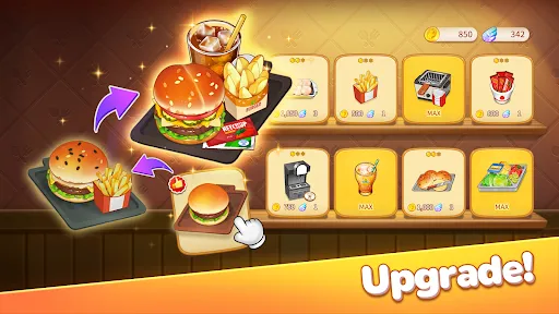 BTS Cooking On STOVE : TinyTAN | Jogos | XWorld BTS Cooking On STOVE : TinyTAN | Jogos | XWorld