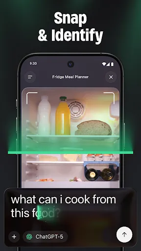 ChatGO - AI Chat Assistant | 游戏 | XWorld