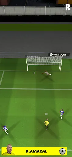 First Team Manager 2027 | Игры | XWorld First Team Manager 2027 | Игры | XWorld