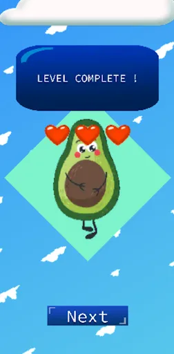 Folding And Chilling | 游戏 | XWorld