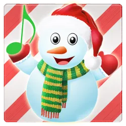 XWorld | Toddler Sing & Play Christmas