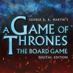 XWorld | A Game of Thrones: Board Game XWorld | A Game of Thrones: Board Game