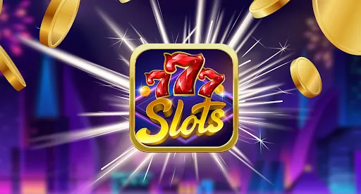 Slot 777 Hit Diamond | Jogos | XWorld