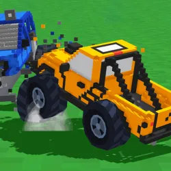 XWorld | Street Racer: Vehicle Gangs 3D