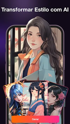 AI Foto - Editor Mágico com IA | Jogos | XWorld AI Foto - Editor Mágico com IA | Jogos | XWorld