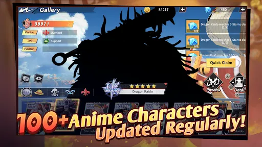 Haki Origin: Awakening | เกม | XWorld