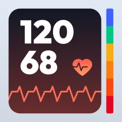XWorld | Blood Pressure Tracker