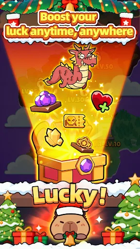 Đại Chiến Lợn Nước | Games | XWorld Đại Chiến Lợn Nước | Games | XWorld