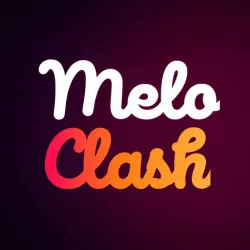 XWorld | MeloClash - Music Quiz