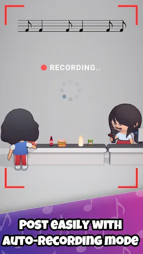 BeatMart - Rhythm Music Game | 游戏 | XWorld