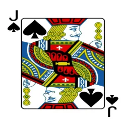 XWorld | Blackjack