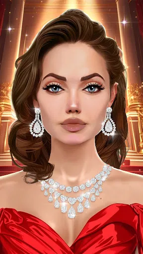 Skincare Star: Makeover Story | Игры | XWorld