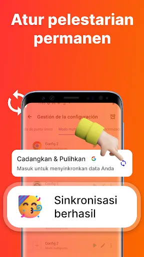 AutoClicker(Pengklik otomatis) | Permainan | XWorld