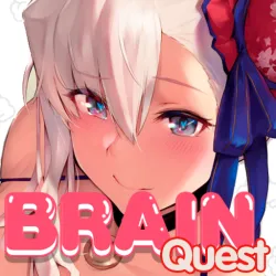 XWorld | Brain Quest