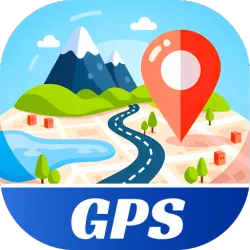 XWorld | Трекер GPS для телефона